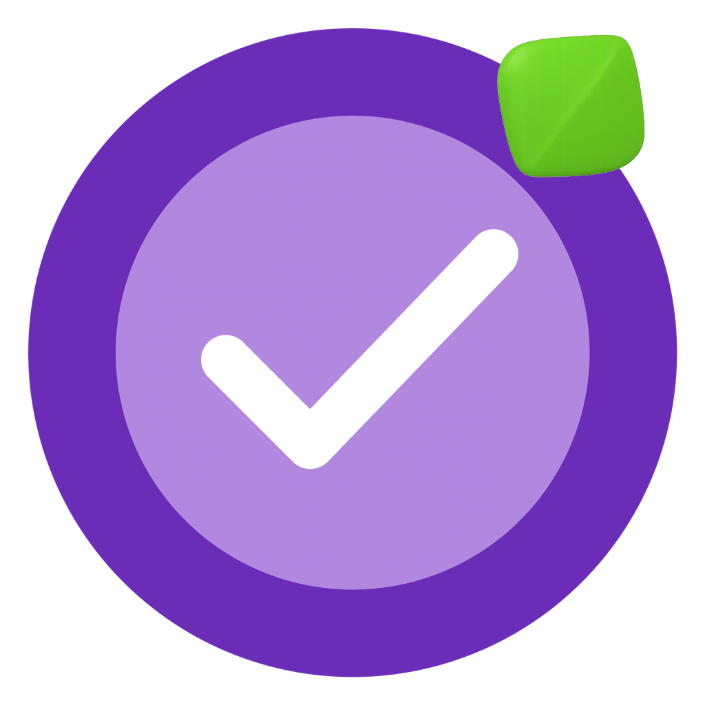 Grape4Invite Logo