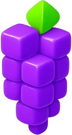 Visit Grape4Invite Website